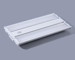 LED High Bay Light