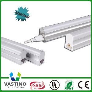 T5 Integrated LED Tube Lighting Easy Installation
