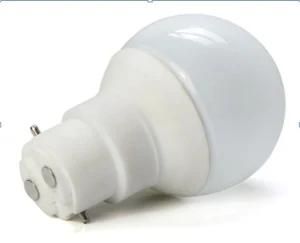 B22 LED Ceramic E27 Bulb