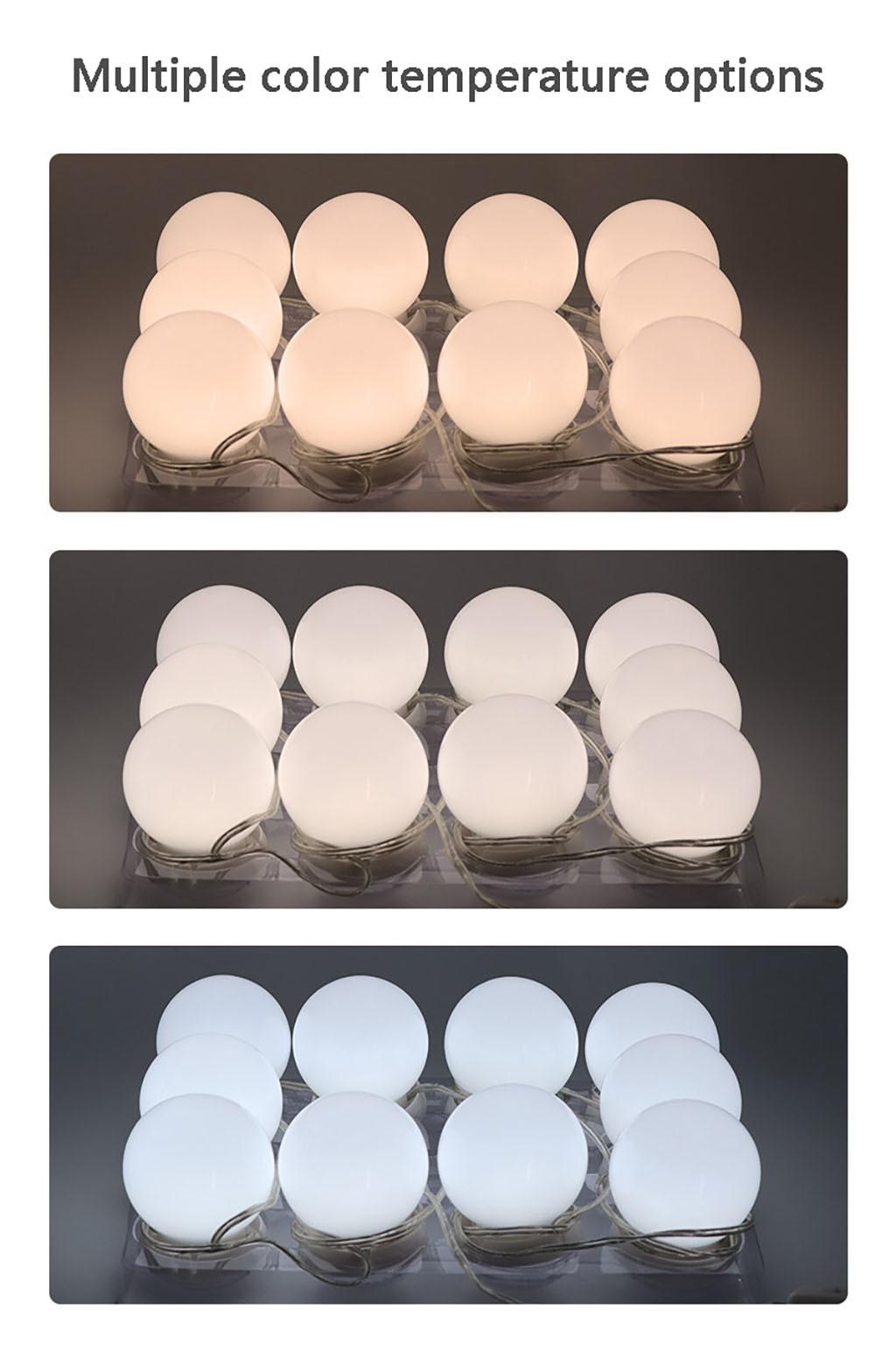 Factory Direct A60 11W E27/B22 LED Bulb Light Plastic Plus Aluminium Energy Saving LED Lamp Bulb CE RoHS ERP Approval for Indoor Lighting