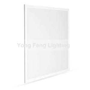 High Lumen 25W 30W 40W LED Panel 62X62 Ce RoHS