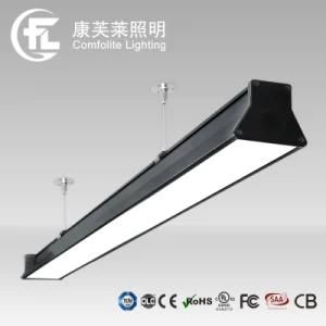 New 2016 LED Linear Lamp