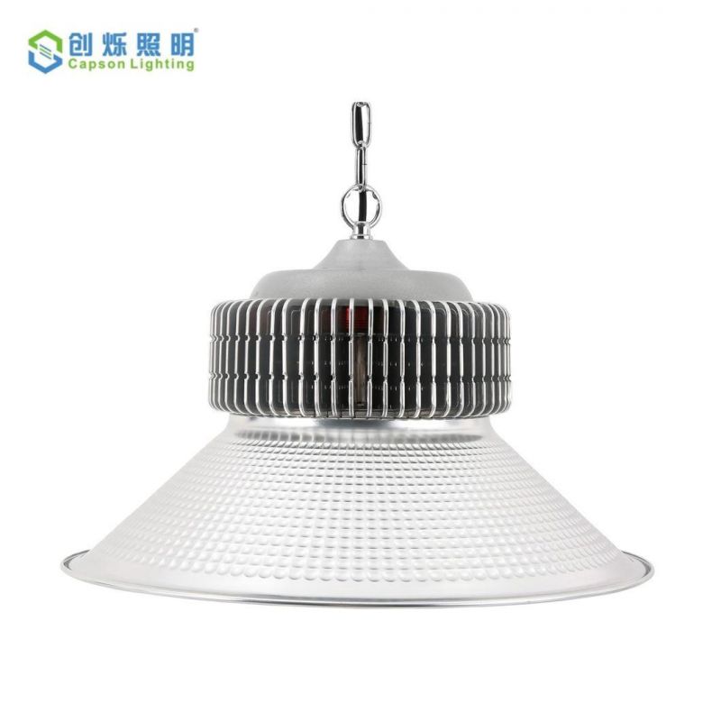 35000hours Warranty Good Price Industrial Factory Warehouse 100W High Powerhigh Power Light