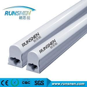 T5 LED Tube SMD3014 One Piece Type