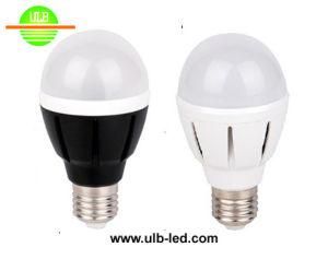 Cheap Price 7W LED Bulb Lamp