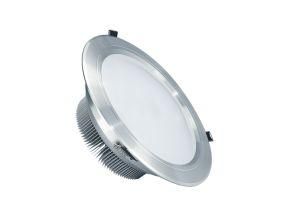 15W LED Downlight (SL-TD15F-W/NW/WW01)