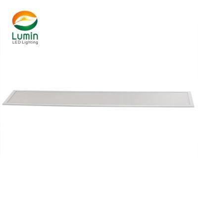 PMMA LGP with LED Panel Light 5years