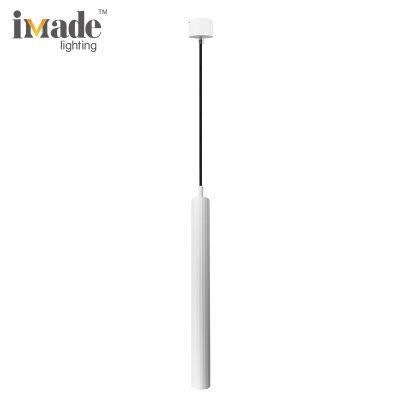 5 Years Warranty 4.5W Driver Flicker Free Office Ceiling Light LED Pendant Light