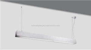 (P3A0012) Adjustable T5 Indoor Suspended Office Light