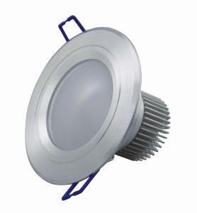5W Down LED Light / Down LED Lamp (Item No.: RM-TH0014)