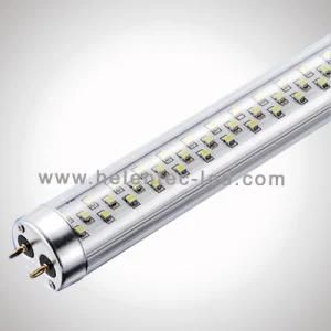 T10 LED Fluorescent Tube Lights (600mm)