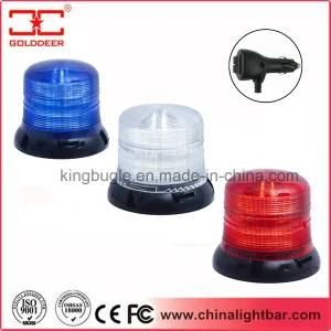 Magnetic Mounting LED Strobe Beacons for Car (TBD342-LEDIII)