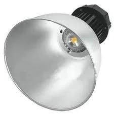 LED High Bay Fixture, LED Industrial Lighting (120W)
