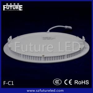 LED Panel with CE Approval