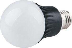 High Power LED Bulb (YL-BZZ-5W-002)