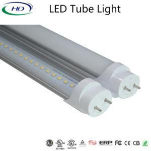 22W 5FT T8 Ballast Compatible LED Tube Light UL Listed