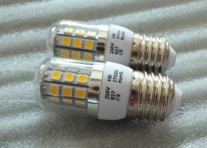 High Quality 8W SMD LED Corn SMD5050 (OU-112)