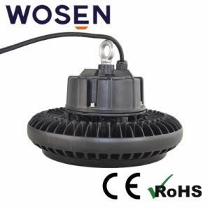 90lm/W LED High Power Lamp 150W for Outdoor