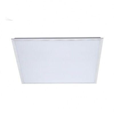 Best Sellers 120lm/W Cleanroom LED Panel Light