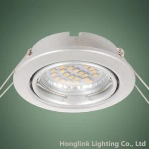 Hot Sale Adjustable Recessed Ceiling Light Fixture Downlight From Manufacturer Wholesale