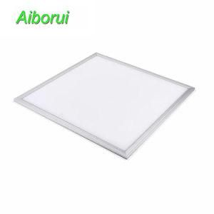 600X600 Super Slim LED Panel Light