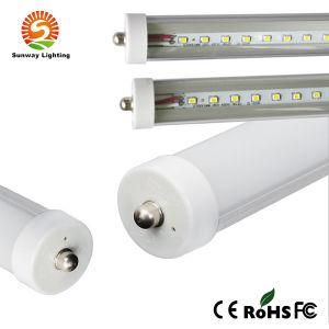 4ft 18W Fa8 2835 LED Tube