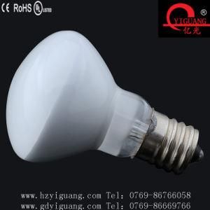 Hot Sale Infrared Lamp R45 LED Filament Bulb