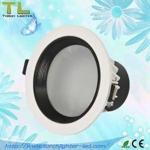 12W LED Downlight LED Light