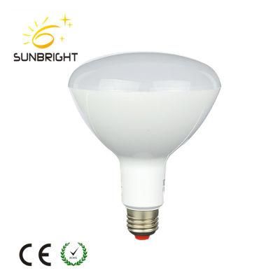 Hight Quality Superbright 9W E27 LED Lighting Bulb