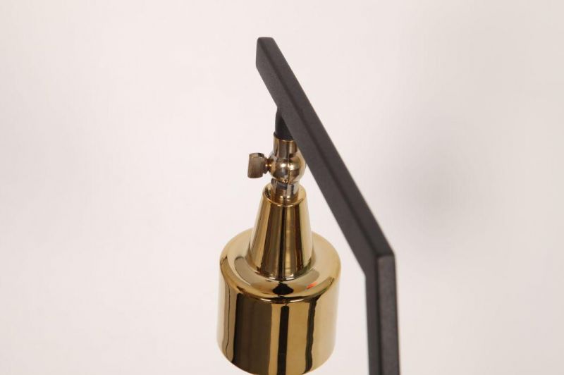 Masivel Lighting Classic Design Indoor Room Metal Table Lamp