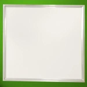 36 W 595*595mm LED Ceiling Panel Light