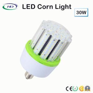30W LED Corn Bulb (Internal driver version)