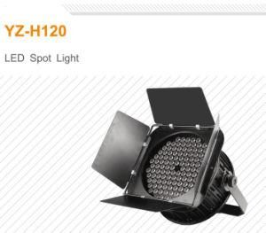 Stage DMX LED Light Spot Light