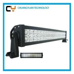 New Design Single Row LED Bar Light