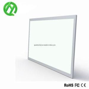 9W-60W 300*600mm LED Panel Light (QH-M3030A)