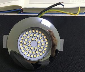 SMD Downlight Ceiling Light