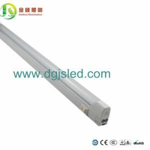 T5 LED Tube Fission LED Tube 2ft 10W With Turenable