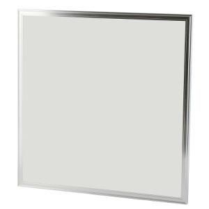 600*600mm Flat LED Panel Light (HGX-PL-S600*600)