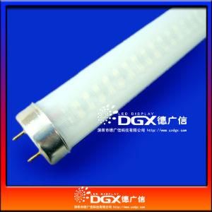 T8 LED Fuorescent Tube (DGXP-D109)