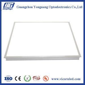 HOT: YTP Backlit LED Light Panel