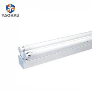 LED Stage Lighting LED Tube Light