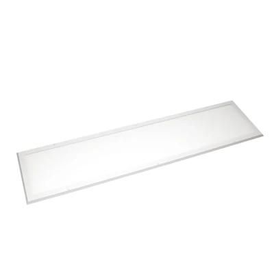 Recessed LED Lighting at Bottom for Cleanroom/Ce/ISO Certification