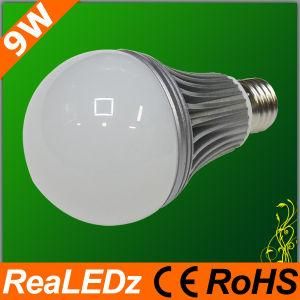 Energy Saving High Brightness E27 9W GU10 LED Bulb Light