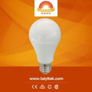 LED Bulb Lighting A60 A65 A70 A80 Various 7W 8W 9W 10W 12W 14W 16W 2700K-7500K