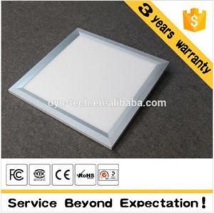 Superior Quality LED Light Panel Dimmable 600X600