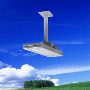 LED High Bay Light 40W (LELUI22183)