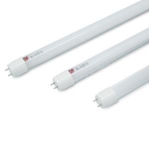 LED Tube 1.2m 20W CE UL RoHS Certification (KFT8A20)