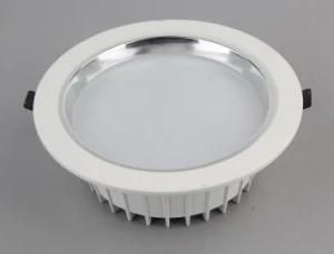 20W LED Down Light with CE RoHS
