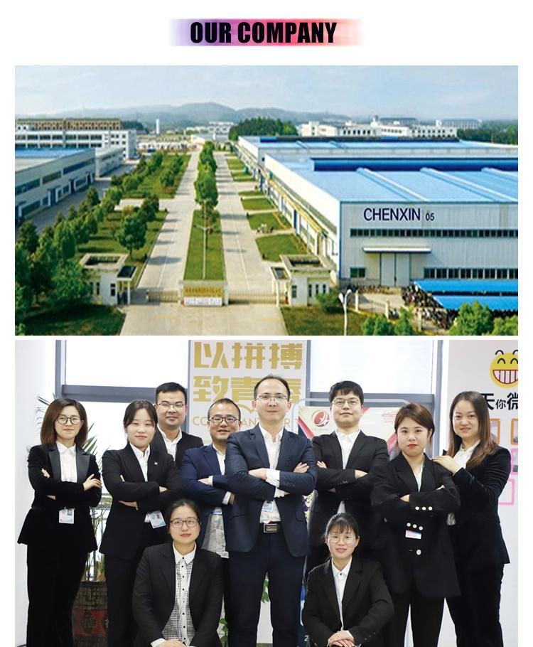 Customized Multi-Function Cx Interior LED Lighting with Good Production Line