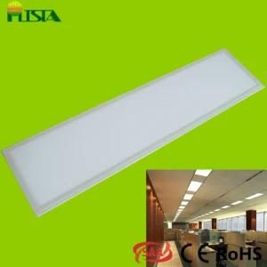 Flat LED Panel Light with 15 Watt for Indoor Use (ST-PLMB-15W)